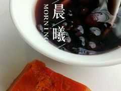 -绍兴中金豪庭大酒店