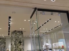 -sandro(海岸城店)