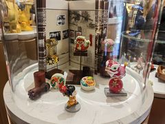 -北京稻香村(零号店)