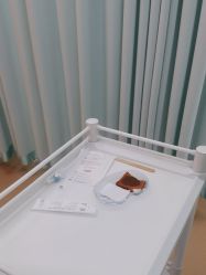 -武汉五洲整形外科医院