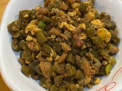 -嘉和一品粥(山水店)