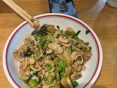 -自贡盐帮菜·玩辣餐厅(樱花园西街店)