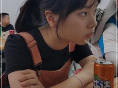 -荣巷小馄饨(荣巷店)