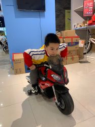 点击看大图 -苏宁红孩子(F6漫时区店)