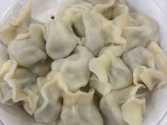 -鹤乡东北菜(崮山路店)