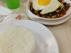 -喜莲咖啡
