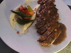 -Hi City·城市之巅