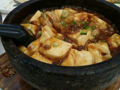 -至潮餐厅精致粤菜·活鲈鱼·走地鸡(珠江新城店)