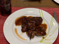 -唐山香格里拉大酒店·香啡阁(长虹西道店)