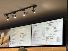 -星巴克(北京南站第二店)