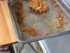 -信二嫂虾饼(振兴路店)