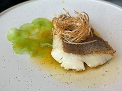 -璞渼咖啡 ROOF P.M. Café(浦东美术馆店)
