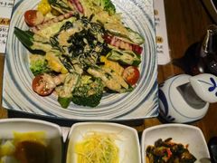 -杉海和牛烧肉海鲜自助(会展城店)