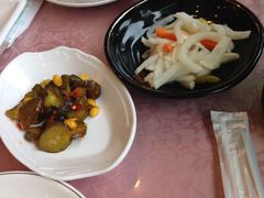 -旭龙鱼头王(航华店)