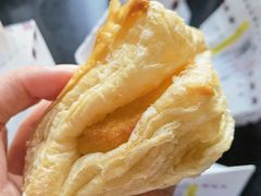 -百年义利(福长街店)