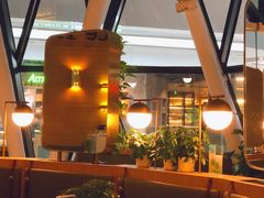 -Jazz·ya 爵士屋(来福士店)