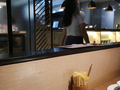 -小和庆·知味(首铸万科店)