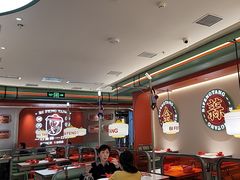 -避风塘·金牌店·夜宵(金玉兰店)