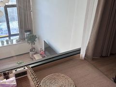 -八号公馆·老上海SPA(深圳北站店)