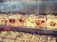 -糖涩(新佳丽店)