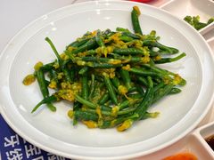 -桂大叔·砂锅粥·家传闽粤菜(县西巷店)