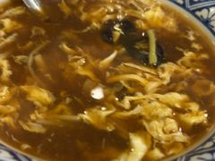 -郭林家常菜烤鸭(曙光西路店)