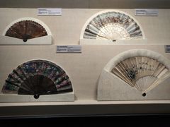 -上海中国航海博物馆