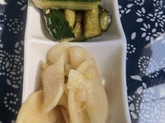 -八两八金·莱芜特色炒鸡(市南漳浦路店)