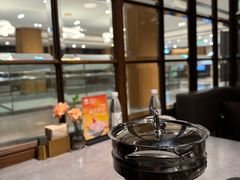 -鼎鼎香·港式火锅(北京SKP店)