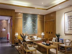 -永元堂养生会馆(祈福店)