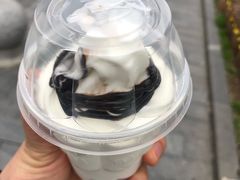 -麦当劳(塔园路店)