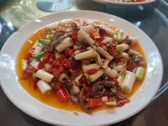 -飞虹鱼馆(春华路店)