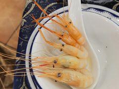 -西江河鲜·趣苑酒楼(鼎湖店)