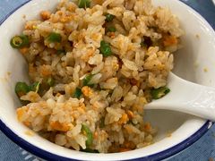 -新欢海鲜坊(赖屋店)