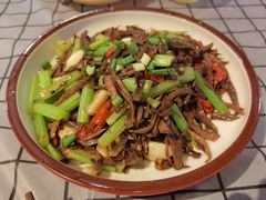 -江西老表·经典江西八大碗