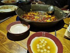 -受气牛肉·重庆耙牛肉(来福士店)