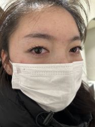 -沐蕙日式美甲美睫皮肤管理