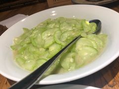 -丹江渔村(首都机场店)