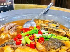 -天禧(西溪店)