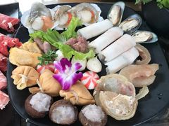 -丽江庭院之爱在路上(西单店)