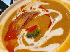 -京和风食堂·定食寿喜锅(保利樾广场店)