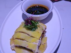 -老平安农家菜(平安店)