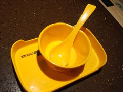 -蛙喔牛蛙(高新绿宝店)