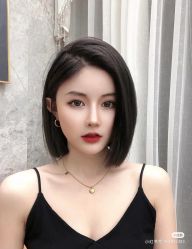 -丝语萱形象
