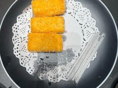 -起源小厨(应天门店)