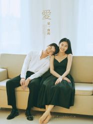 -金夫人婚纱摄影(总店)