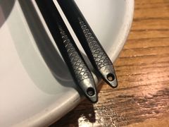 -潮粥荟·潮汕砂锅粥(朝阳大悦城店)