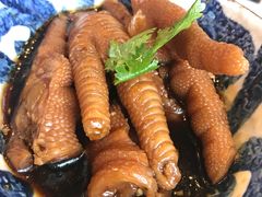 -点都德(千灯湖环宇城店)
