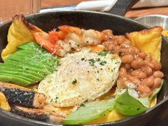 -农畉LONFOOD(万象天地店)
