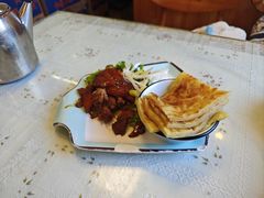 -鼎香润(德胜门内店)